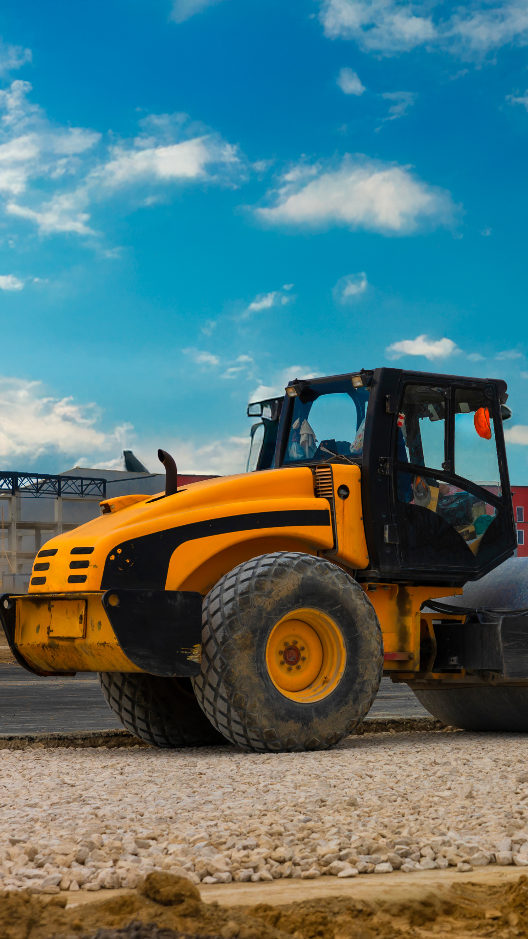 Untitled (1024 x 1024 px)